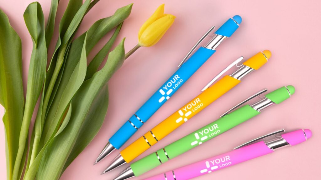 Sri Lanka Stationery Products & Online Book Shop Stationery and